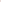 Pink Labubu Tile