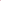 Pink Bow Tile